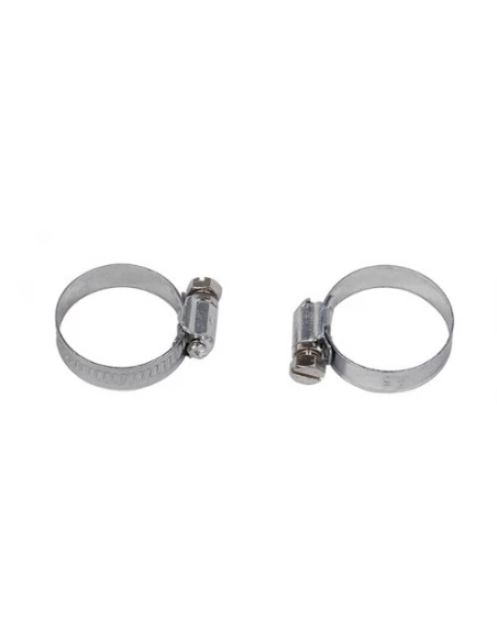 Colliers Tube Gnat 15x22 /2 - ROUSSEAU