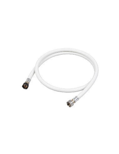 Flexible A Visser Butane/Propane Nf 1m00 garantie 10 ans - ROUSSEAU