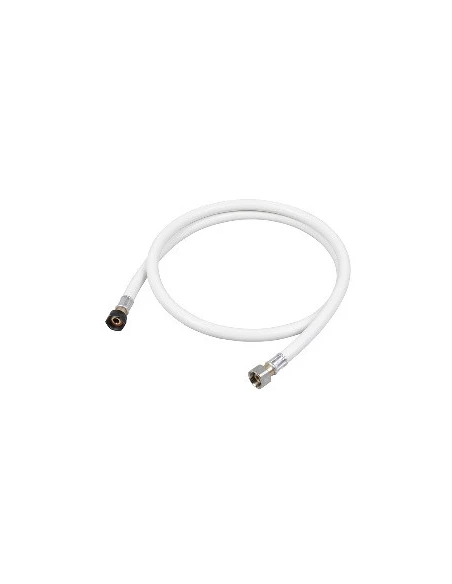 Flexible A Visser Butane/Propane Nf 1m50 garantie 10 ans - ROUSSEAU