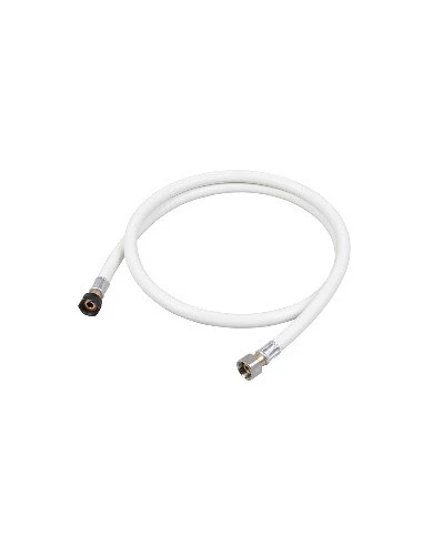 Flexible A Visser Butane/Propane Nf 2m00 garantie 10 ans - ROUSSEAU