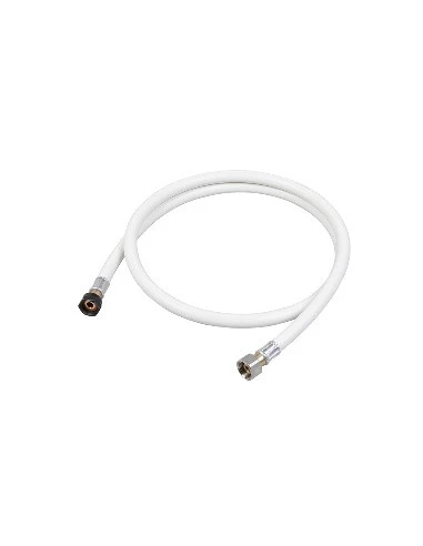 Flexible A Visser Gaz Naturel Nf 1m50 garantie 10 ans - ROUSSEAU