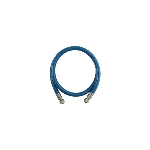 Flexible Inox Gaz Naturel Nf 1m50 garantie 10 ans - ROUSSEAU