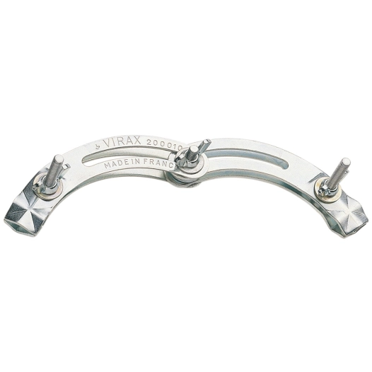 positionneur fixtub 200010