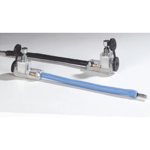 embouts x4 ebcd 95/16 3 noirs+