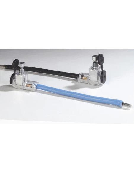 embouts x4 ebcd 95/16 3 noirs+