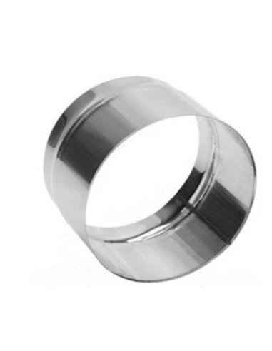 adaptateur tig inox 125m