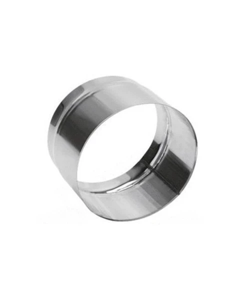 adaptateur tig inox 125m