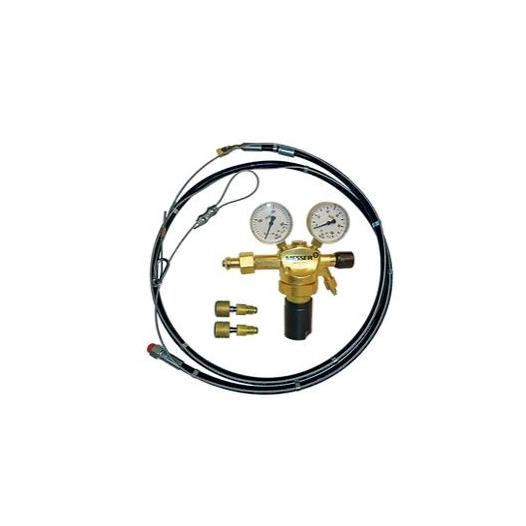 n-equipement nevaclim