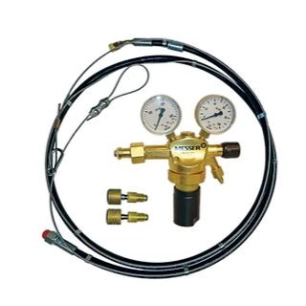 n-equipement nevaclim