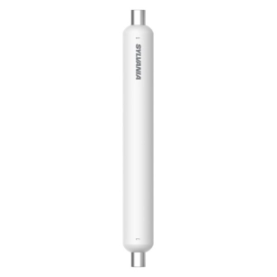 linolite led 9w 806lm s19