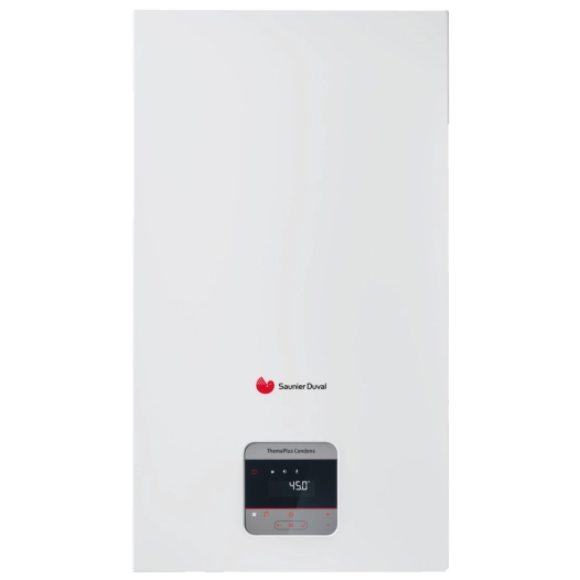 corps themaplus cds 31