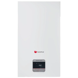 corps themaplus cds 31