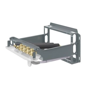 platine hydraulique 1c hk264 r
