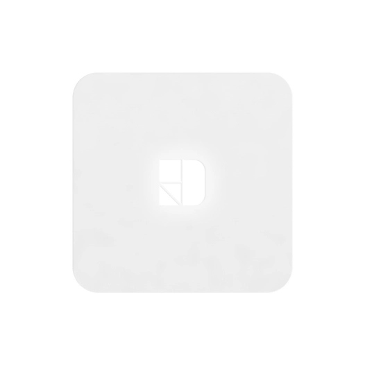 Tydom Home - Box maison connectée en ambiance - 6700116 - Delta Dore