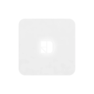 Tydom Home - Box maison connectée en ambiance - 6700116 - Delta Dore