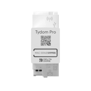 tydom pro