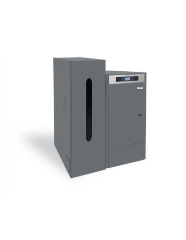 chaud. pellets bioclass ic 18