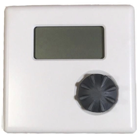 sonde d'ambiance 751009