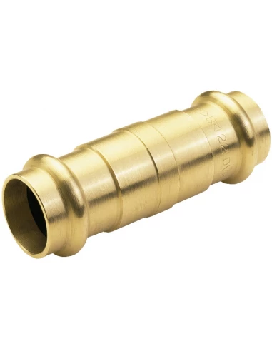 manchon coulissant ff 14