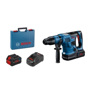 perforateur sans fil sds-max