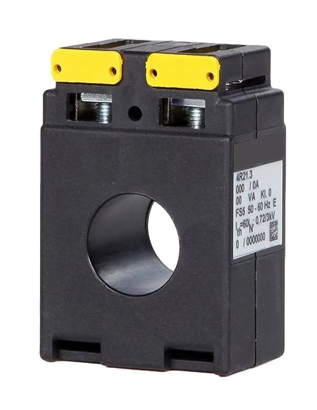 tore 200/5a 421200515