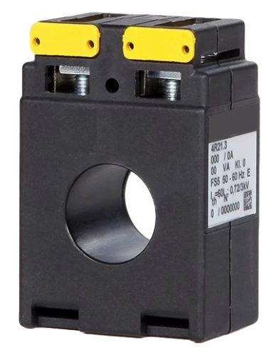 tore 150/5a 421150515