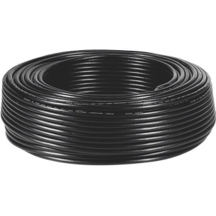 cable r2v 3g6 t