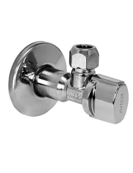 robinet alim.equer.1/2 d10 chr