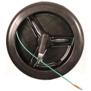 jonc flexonet 15/7 2095nm