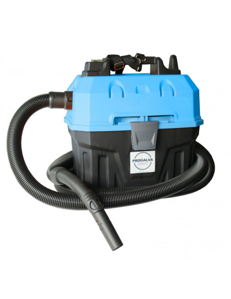 aspirateur neso 8