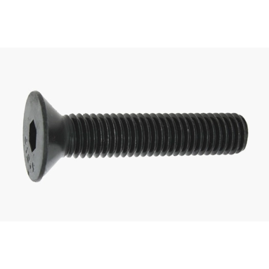 vis tfhc 10.9 brut 6x20