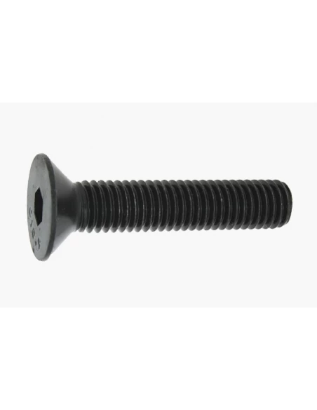 vis tfhc 10.9 brut 6x20