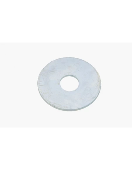 rondelle plate llu d16x50x3