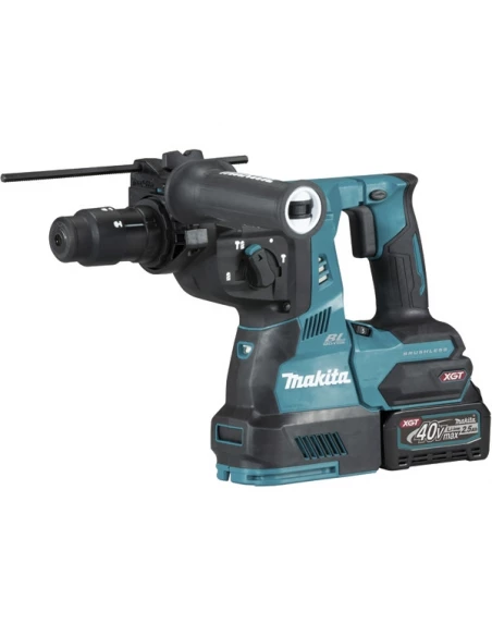 perfo-burineur sds-plus