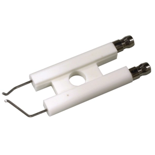 electrode d'allumage 13007690