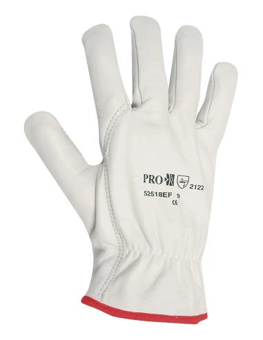 gant fleur de bovin progel t 9