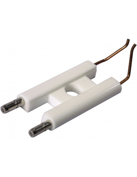 electrode 13013638