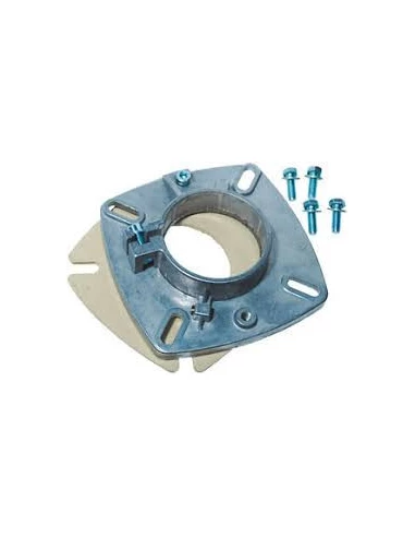 bride bruleur d80 13022754