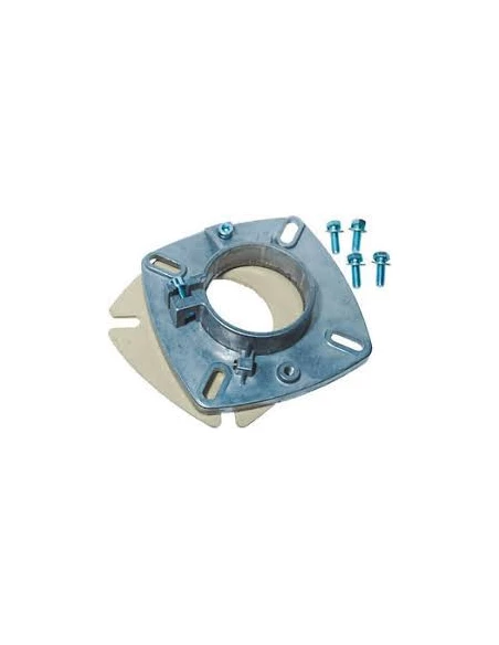 bride bruleur d80 13022754