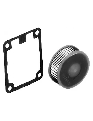 filtres &joints pompe 13016016