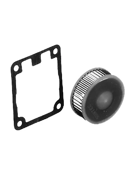 filtres &joints pompe 13016016