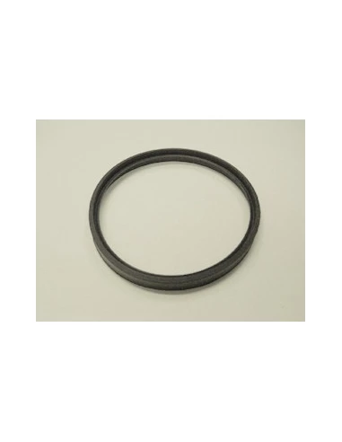 joint couvercle pompe 13016206