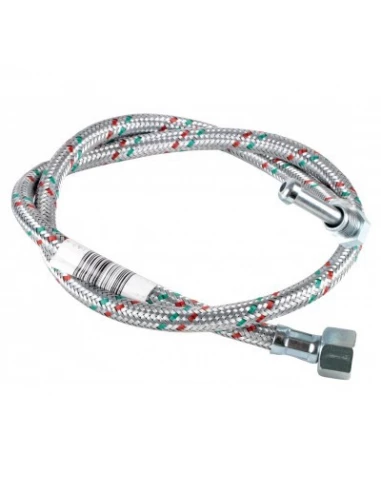 flexible fioul mw4 fc3/8 (x2)