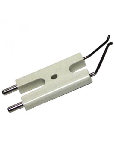 electrode allumage 13015846