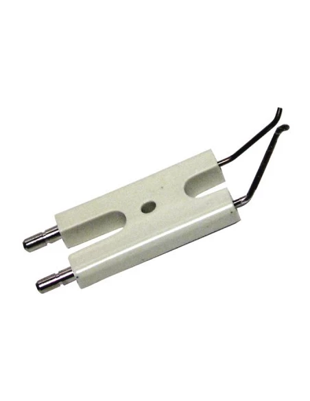 electrode allumage 13015846