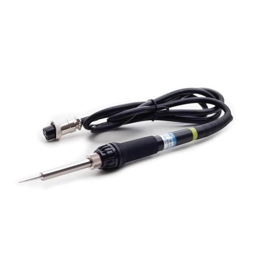 spare soldering iron for vtss220 & vtss230