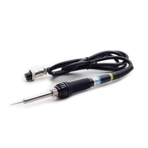 spare soldering iron for vtss220 & vtss230