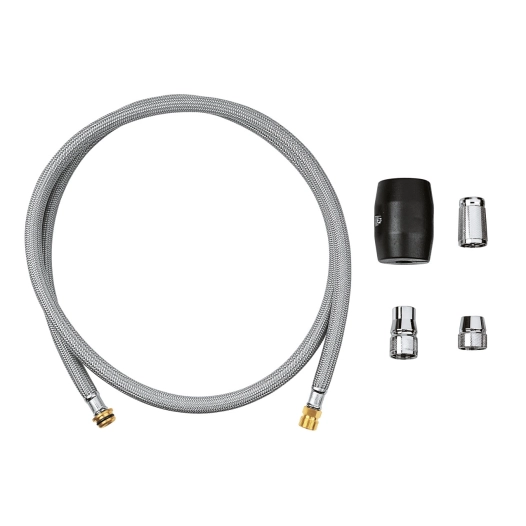 Flexible pour mitigeur évier 48293000 - Grohe