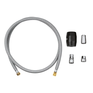 Flexible pour mitigeur évier 48293000 - Grohe