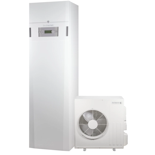 mic-1c v190 hk260 r32